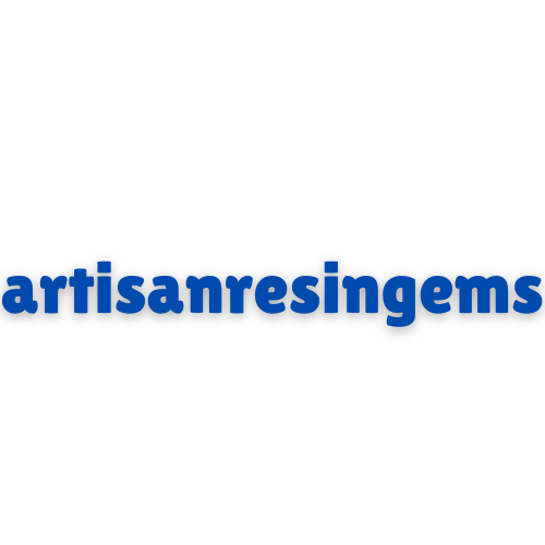 artisanresingems.com